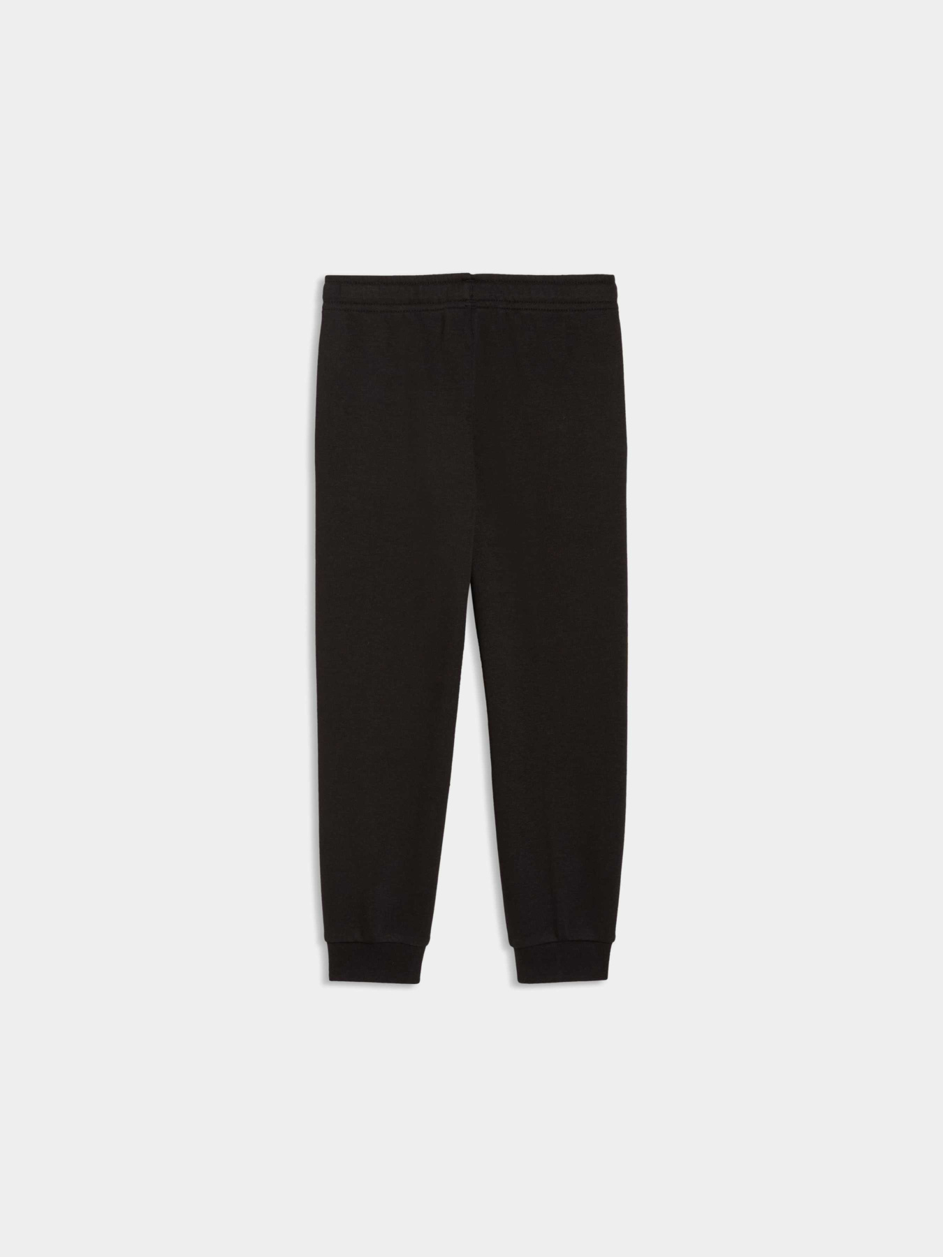 Брюки PUMA Super Sweatpants модель 691920 Фото