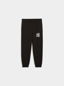 Штани PUMA Super Sweatpants модель 691920 Фото
