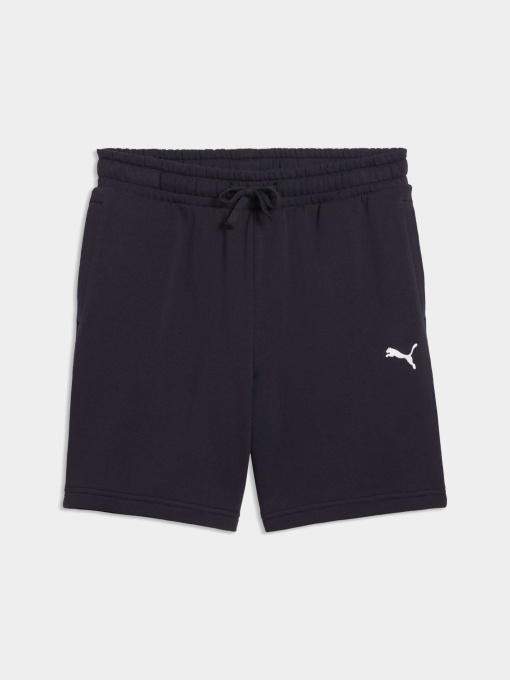 Шорти PUMA Wardrobe Ess Relaxed Shorts модель 629881 Фото