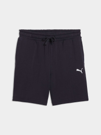 Шорты PUMA Wardrobe Ess Relaxed Shorts модель 629881 Фото