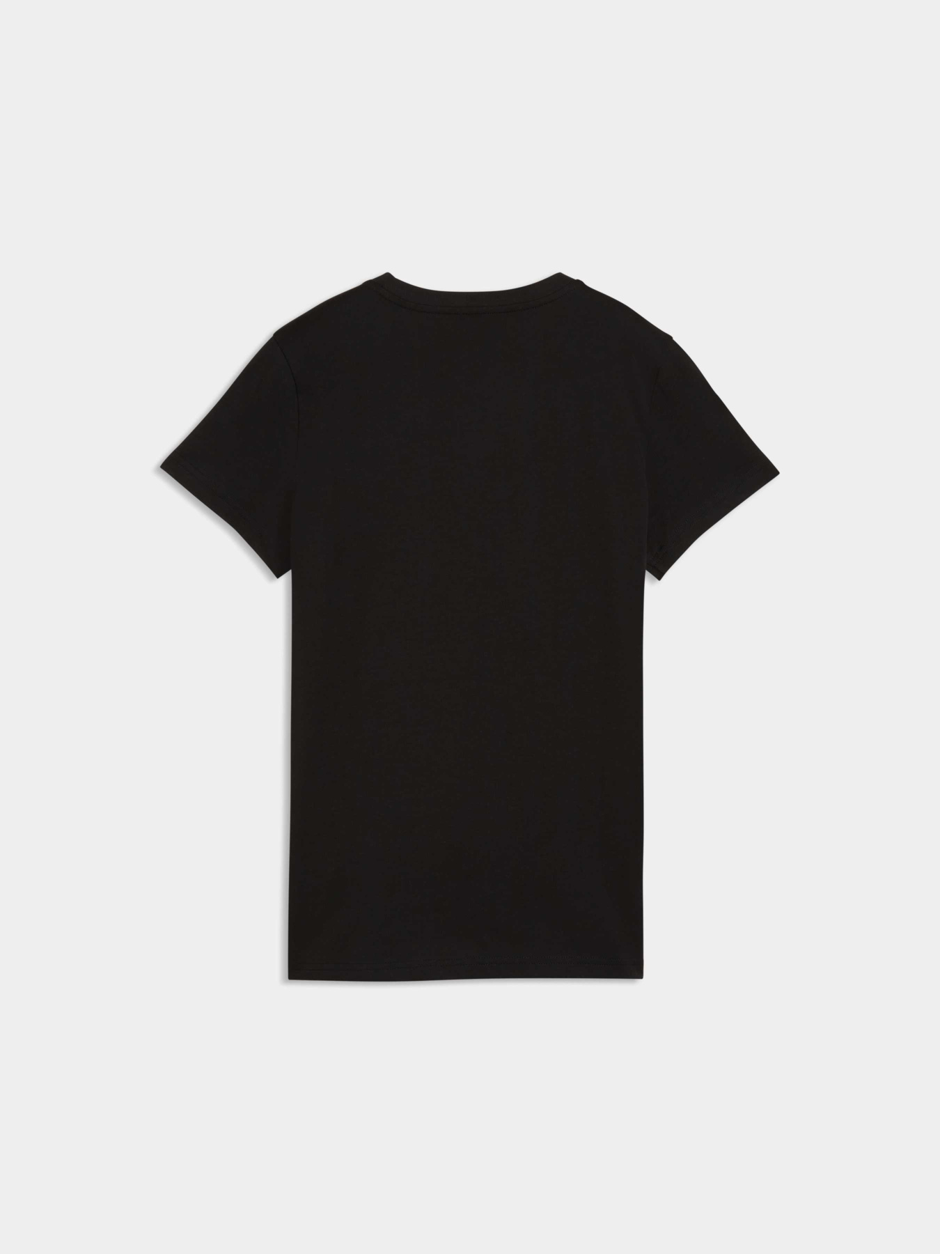Футболки и поло PUMA Graphics Tee 3 модель 691912 Футболки и поло PUMA Graphics Tee 3 модель 691912 Фото