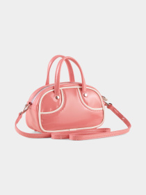 Сумки PUMA 1976 Micro Grip Bag модель 091824 Фото