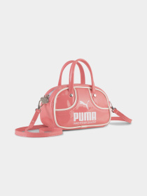 Сумки PUMA 1976 Micro Grip Bag модель 091824 Фото