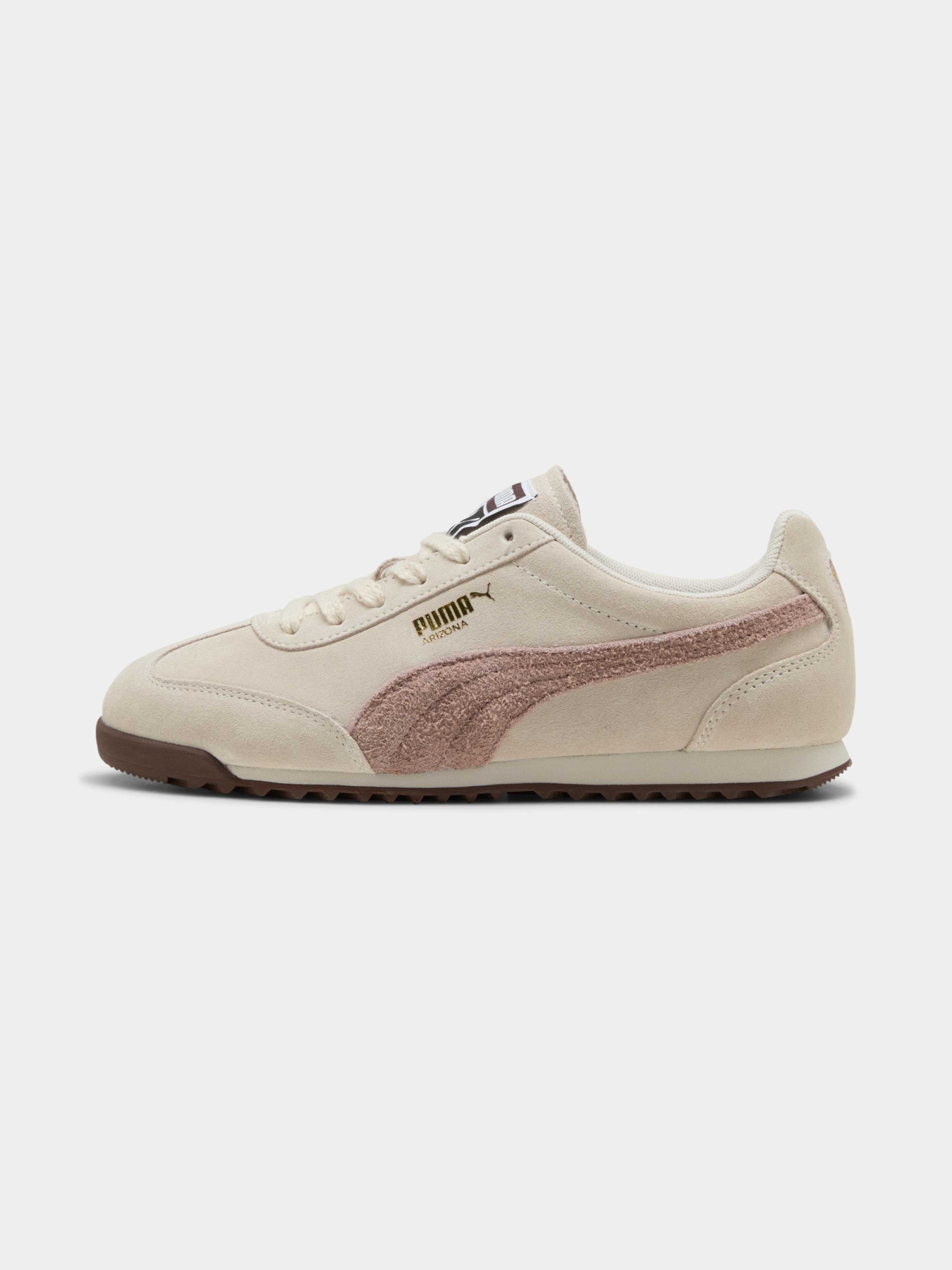 Кросівки PUMA Arizona Sd модель 402362 Фото