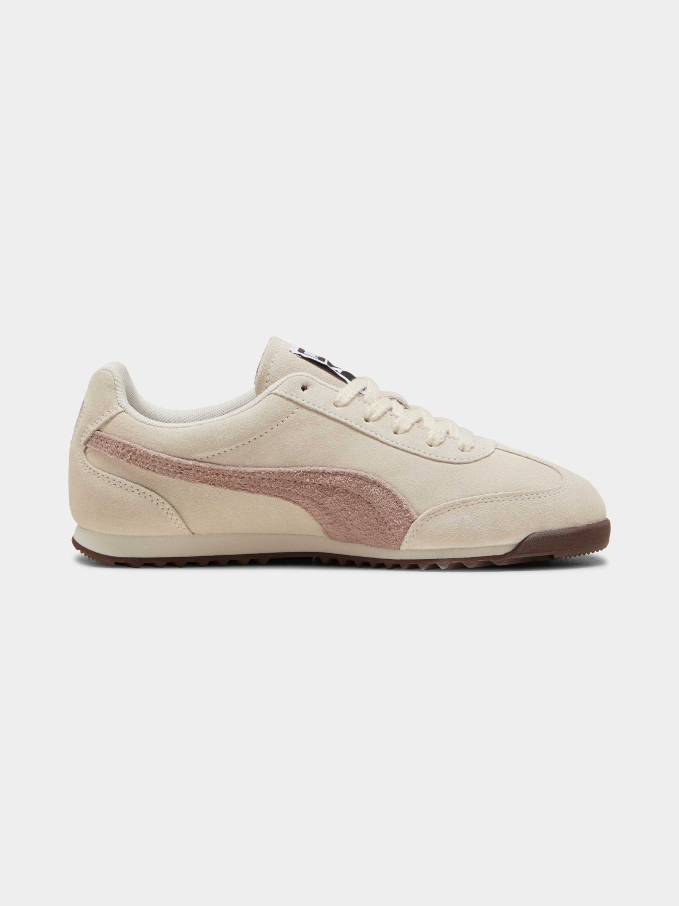 Кросівки PUMA Arizona Sd модель 402362 Фото