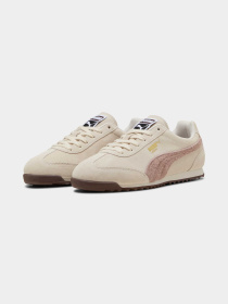 Кросівки PUMA Arizona Sd модель 402362 Фото
