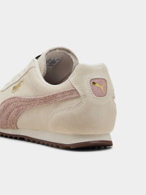 Кросівки PUMA Arizona Sd модель 402362 Фото