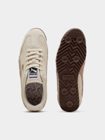 Кросівки PUMA Arizona Sd модель 402362 Фото