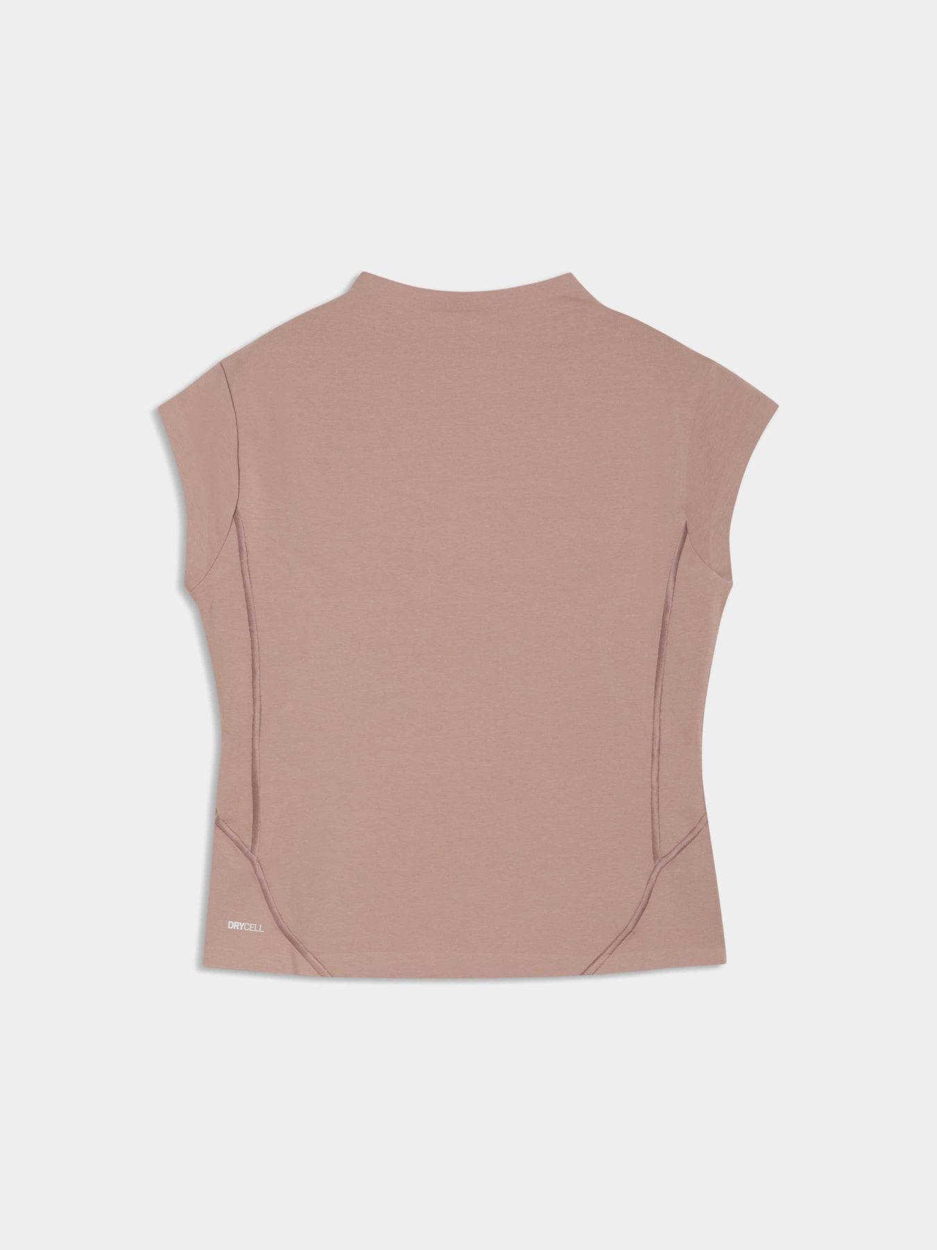 Футболки і поло PUMA Tech Sense Drycell Tee модель 634568 Фото