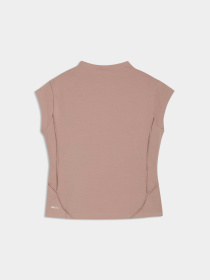 Футболки і поло PUMA Tech Sense Drycell Tee модель 634568 Фото