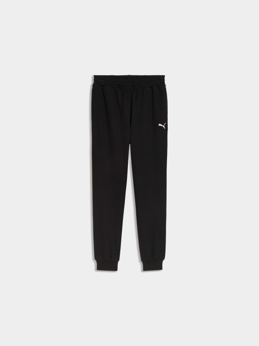 Брюки PUMA Ess Elevated Sweatpants модель 692020 Фото