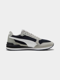 Кросівки PUMA St Runner V4 Mesh модель 399666 Фото