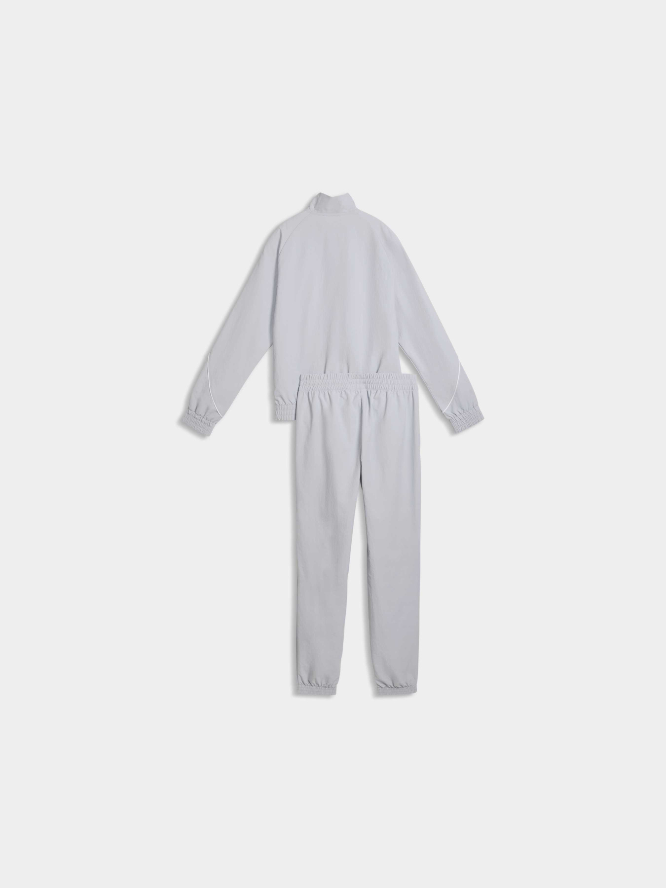Костюми PUMA Woven Tracksuit Cl модель 691907 Фото