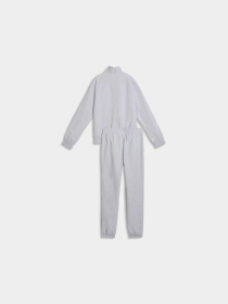 Костюми PUMA Woven Tracksuit Cl модель 691907 Фото