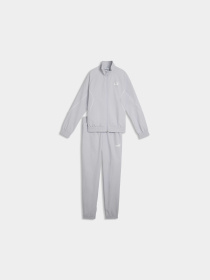 Костюми PUMA Woven Tracksuit Cl модель 691907 Фото