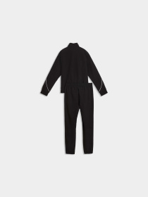Костюмы PUMA Woven Tracksuit Cl модель 691907 Фото