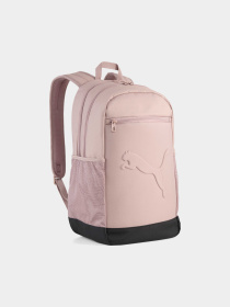 Рюкзаки PUMA Buzz Backpack модель 091153 Фото