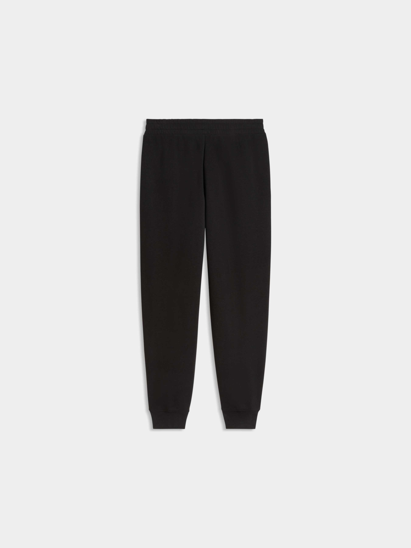 Брюки PUMA Ess Script Sweatpants модель 691763 Фото