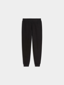 Брюки PUMA Ess Script Sweatpants модель 691763 Фото