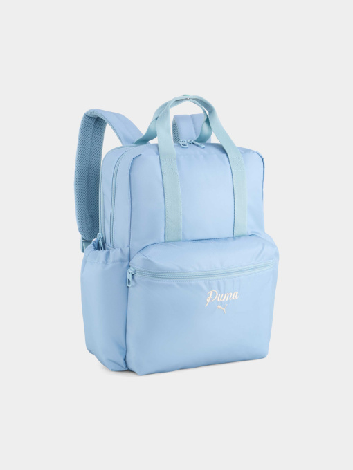 Рюкзаки PUMA Phase College Backpack модель 092195 Фото