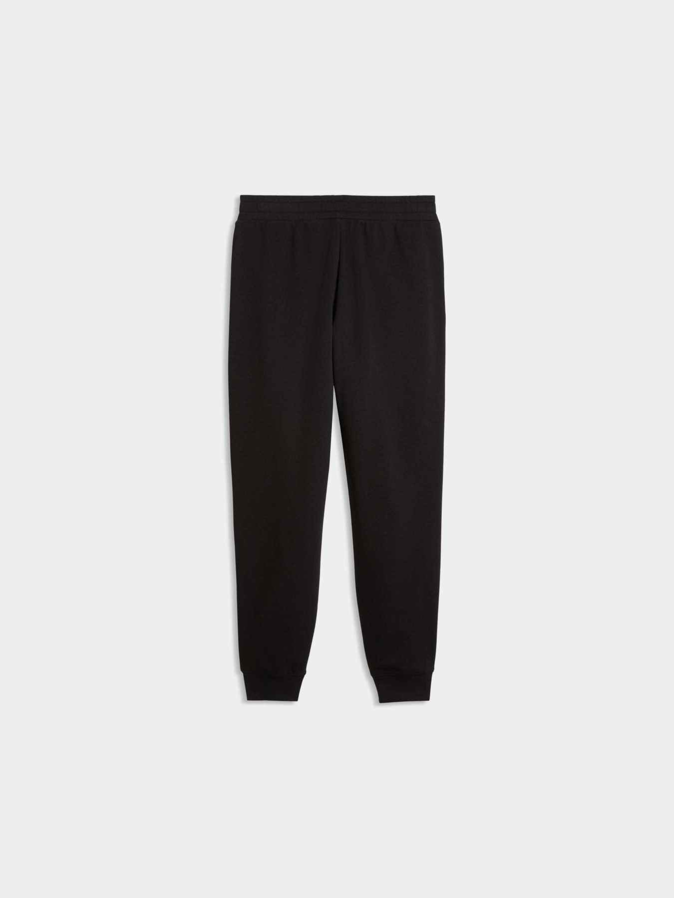 Штани PUMA Ess Graphic Animal Pants модель 692464 Фото
