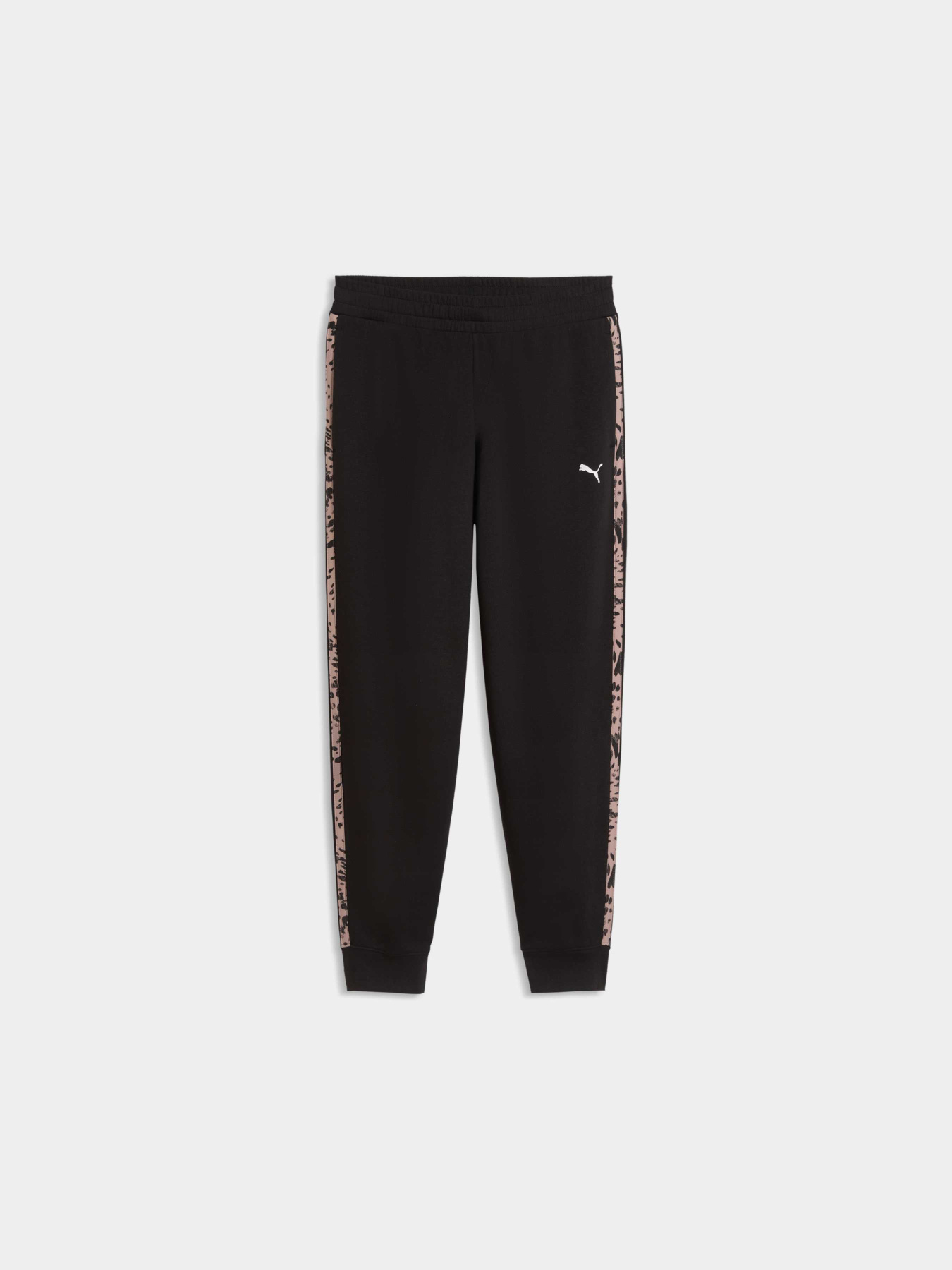 Штани PUMA Ess Graphic Animal Pants модель 692464 Фото