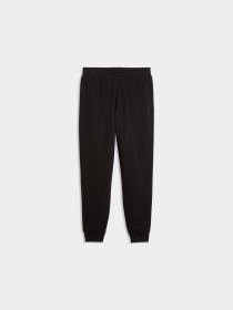 Штани PUMA Ess Graphic Animal Pants модель 692464 Фото