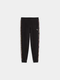 Штани PUMA Ess Graphic Animal Pants модель 692464 Фото