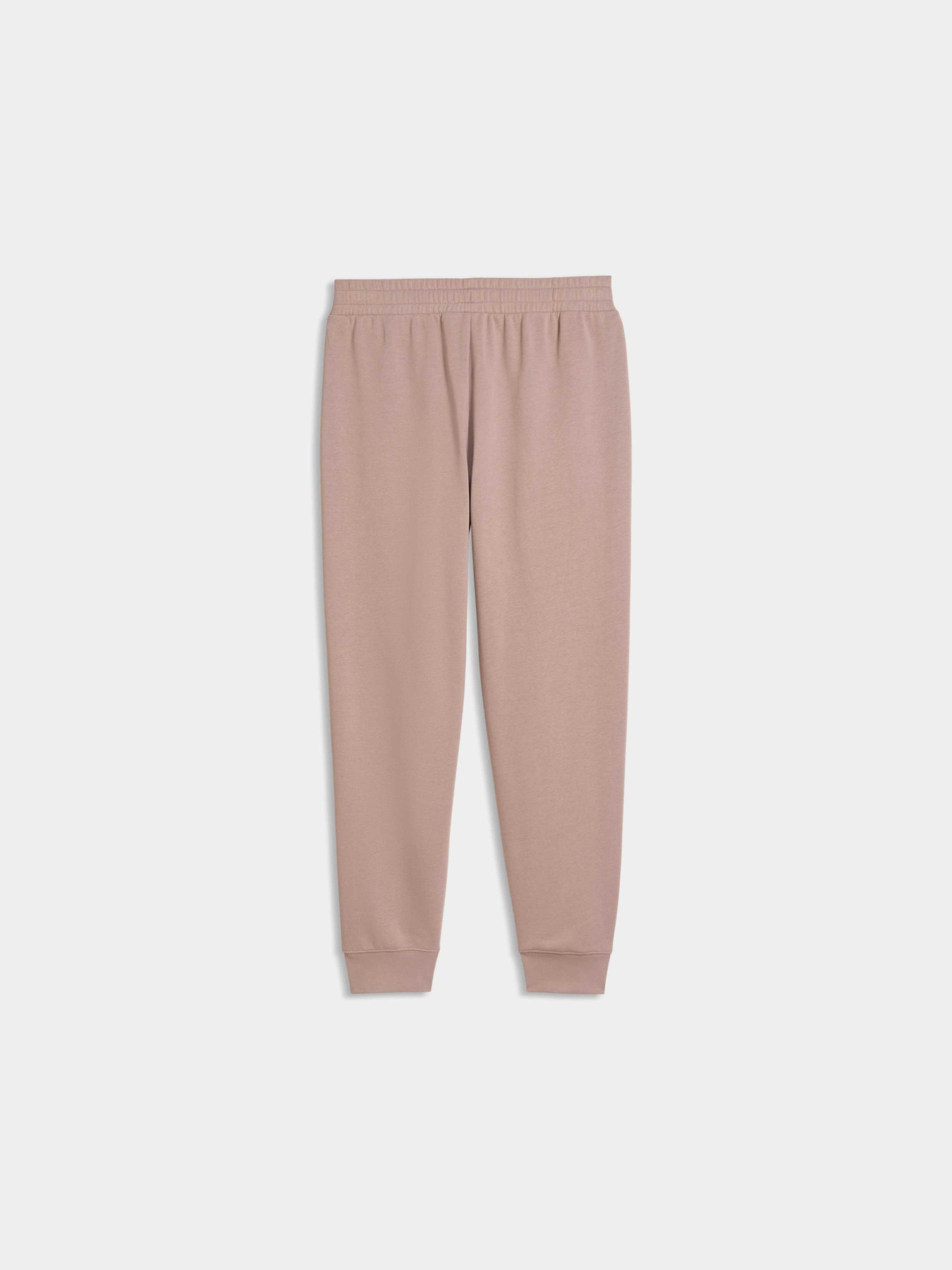 Брюки PUMA Ess Script Sweatpants модель 691763 Фото