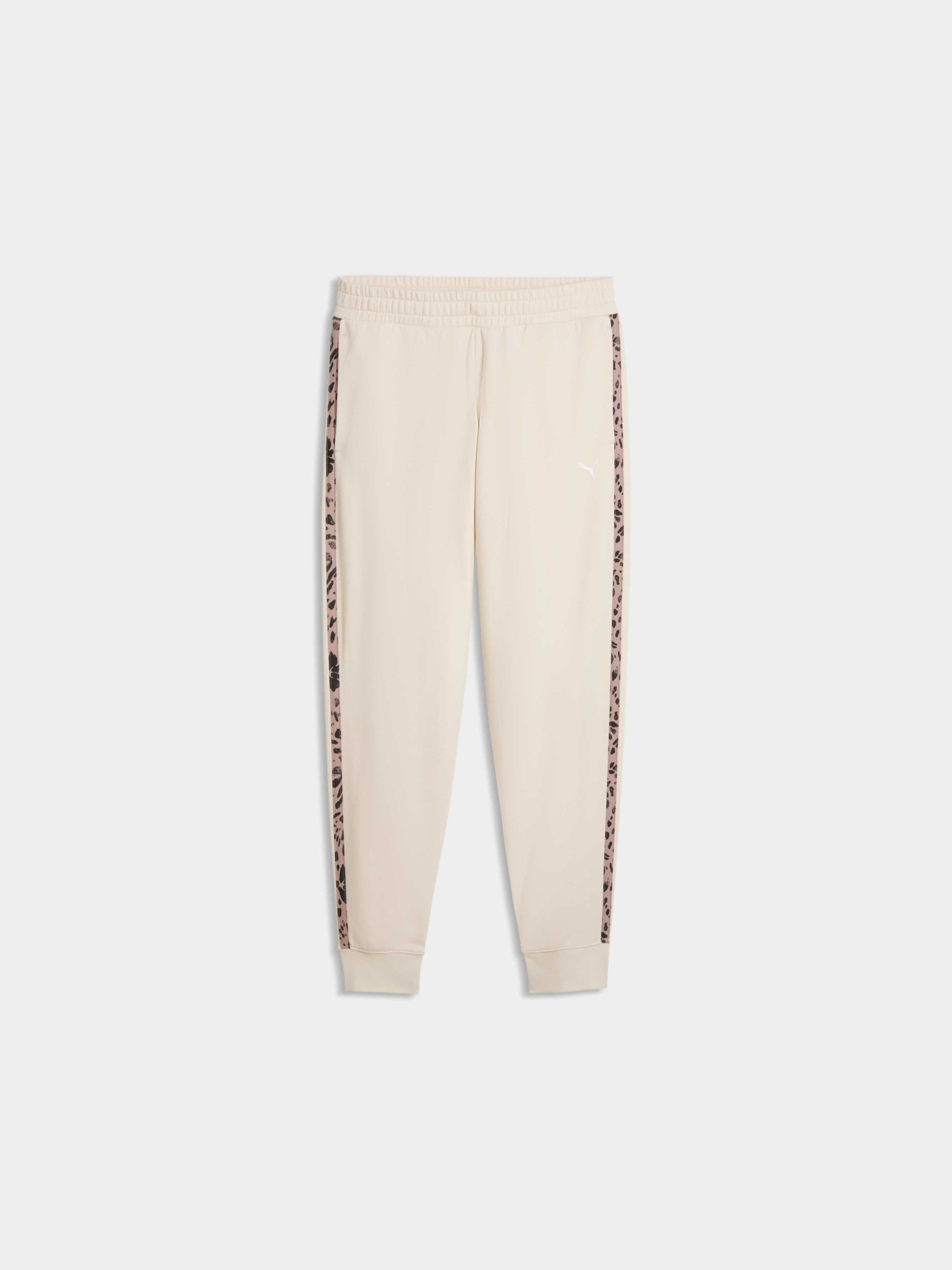 Штани PUMA Ess Graphic Animal Pants модель 692464 Фото