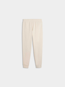 Штани PUMA Ess Graphic Animal Pants модель 692464 Фото
