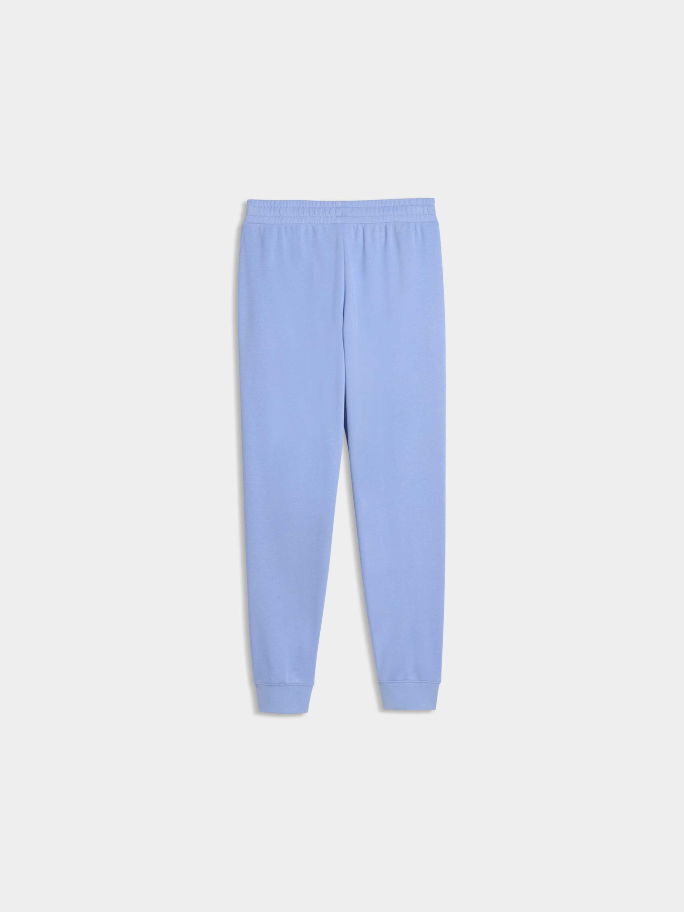 Брюки PUMA Ess Script Sweatpants модель 691763 Фото