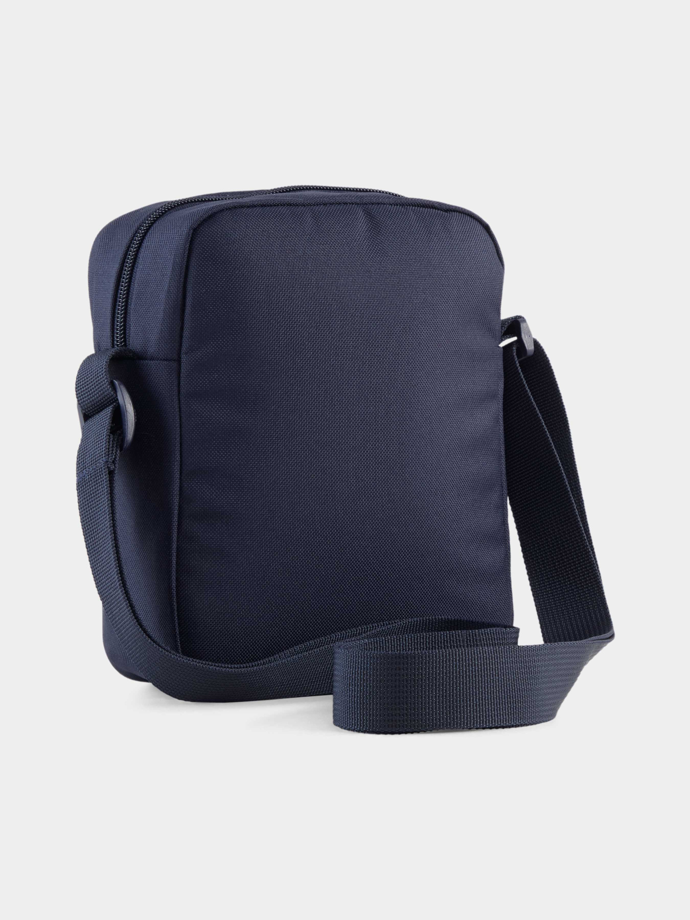 Сумки PUMA S Portable модель 090713 Сумки PUMA S Portable модель 090713 Фото