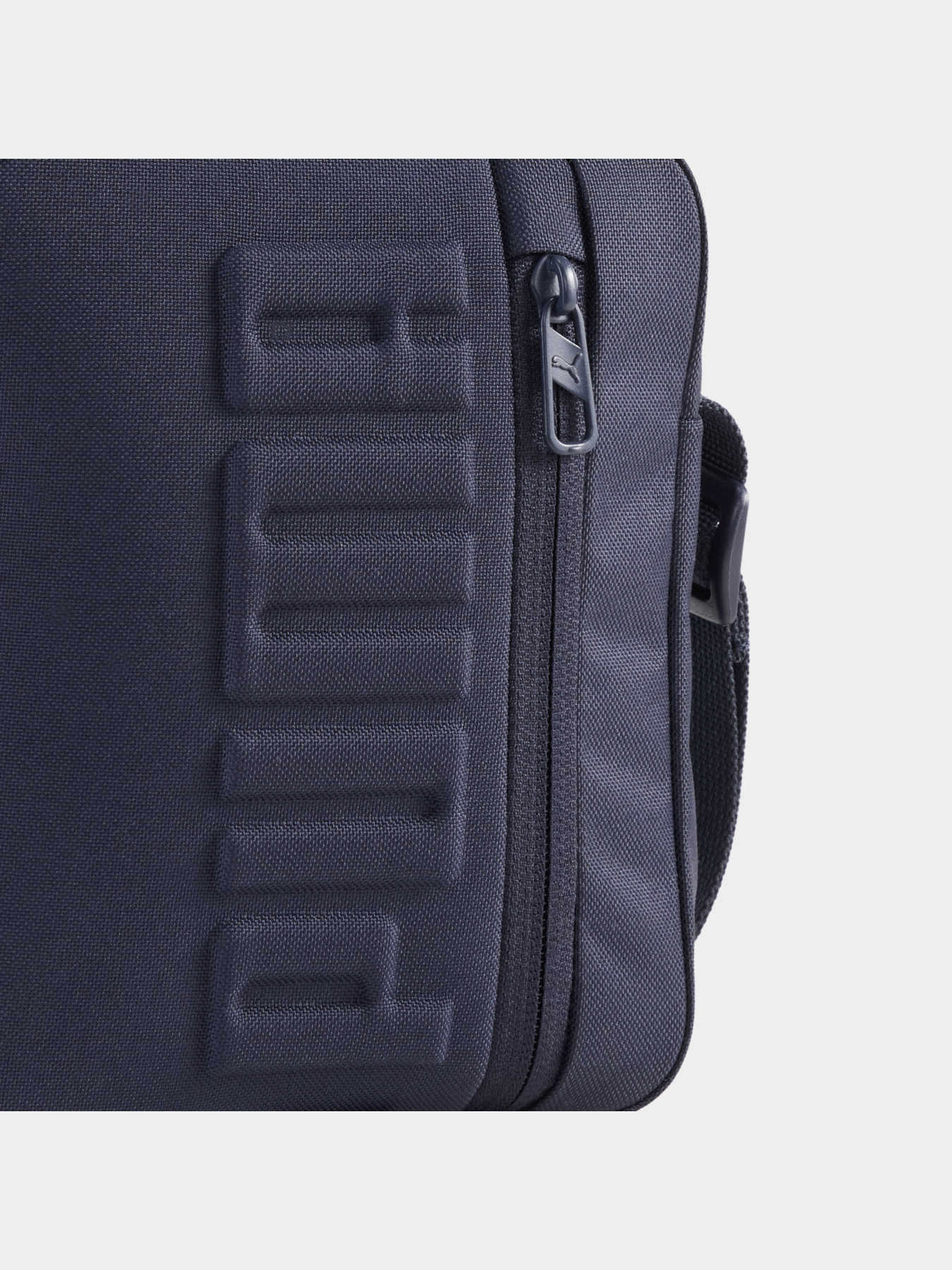 Сумки PUMA S Portable модель 090713 Сумки PUMA S Portable модель 090713 Фото