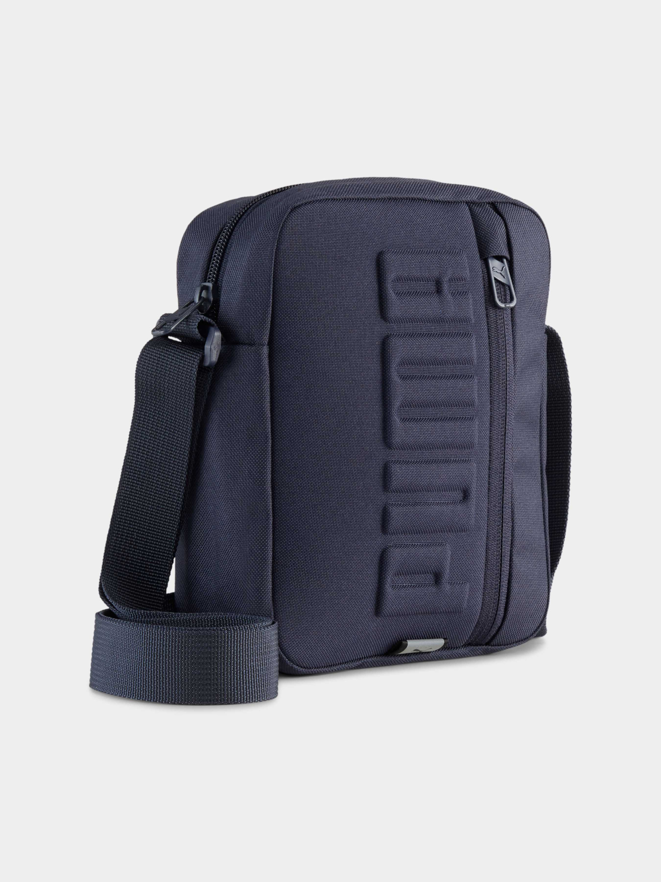 Сумки PUMA S Portable модель 090713 Сумки PUMA S Portable модель 090713 Фото