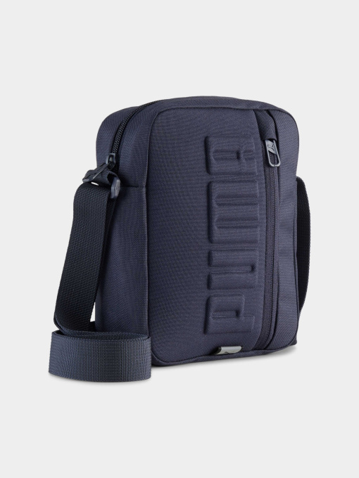 Сумки PUMA S Portable модель 090713 Фото