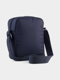 Сумки PUMA S Portable модель 090713 Фото