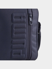Сумки PUMA S Portable модель 090713 Фото