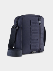 Сумки PUMA S Portable модель 090713 Фото