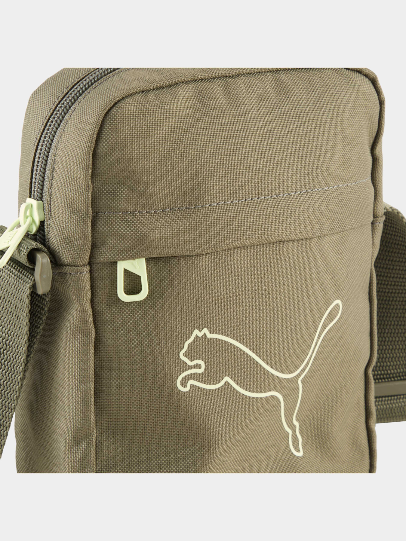 Сумки PUMA Plus Portable модель 091182 Сумки PUMA Plus Portable модель 091182 Фото