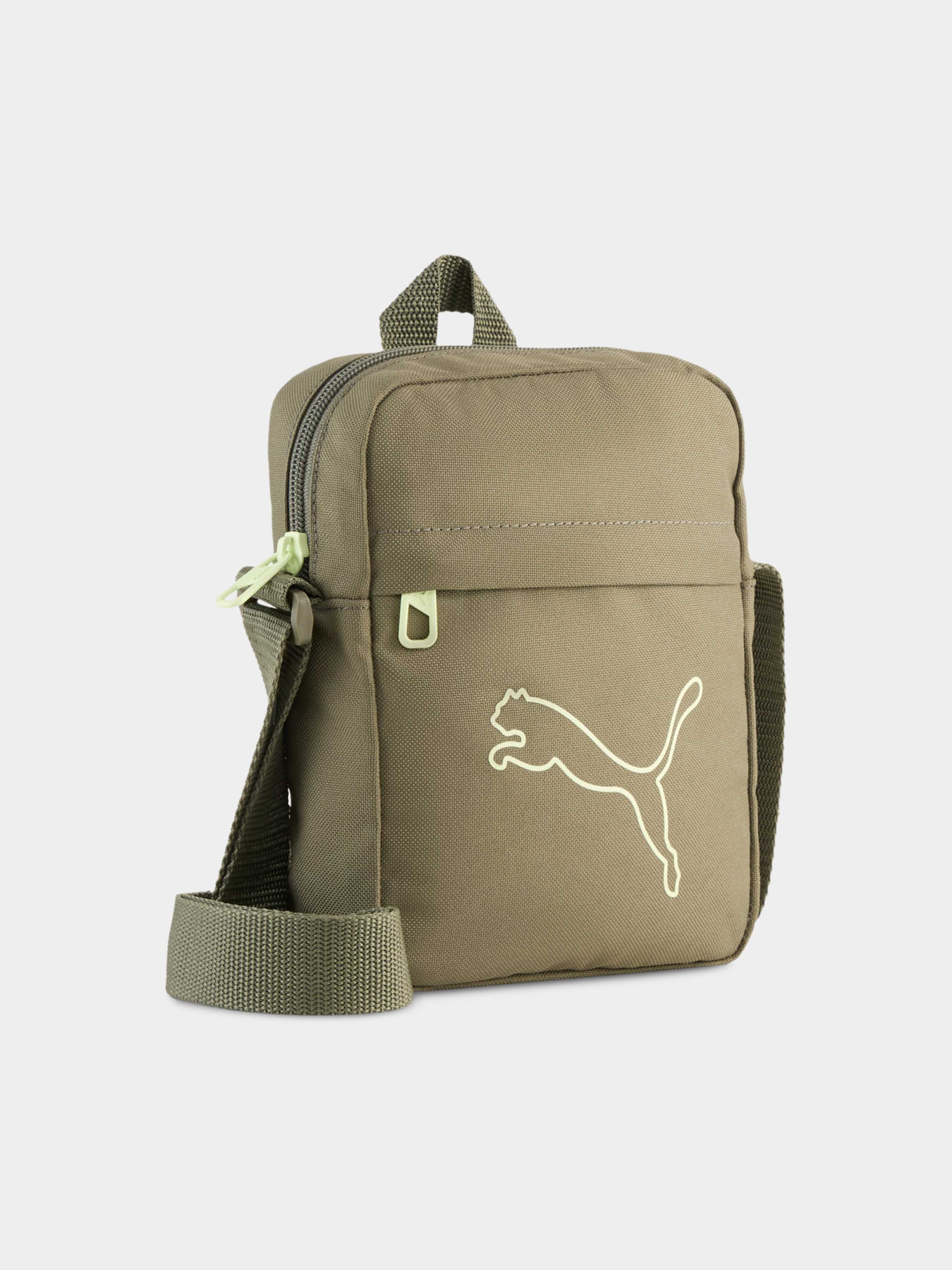 Сумки PUMA Plus Portable модель 091182 Сумки PUMA Plus Portable модель 091182 Фото