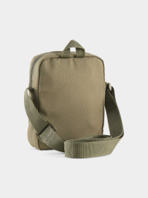 Сумки PUMA Plus Portable модель 091182 Фото