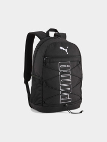 Рюкзаки PUMA Plus Backpack Ii модель 092156 Фото