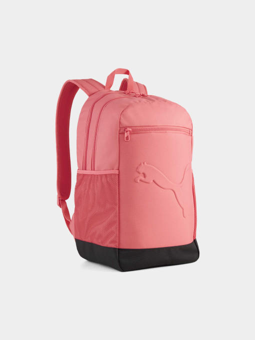 Рюкзаки PUMA Buzz Backpack модель 091153 Фото
