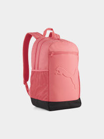 Рюкзаки PUMA Buzz Backpack модель 091153 Фото