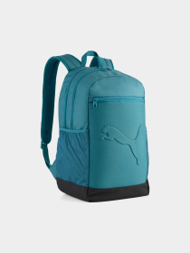 Рюкзаки PUMA Buzz Backpack модель 091153 Фото