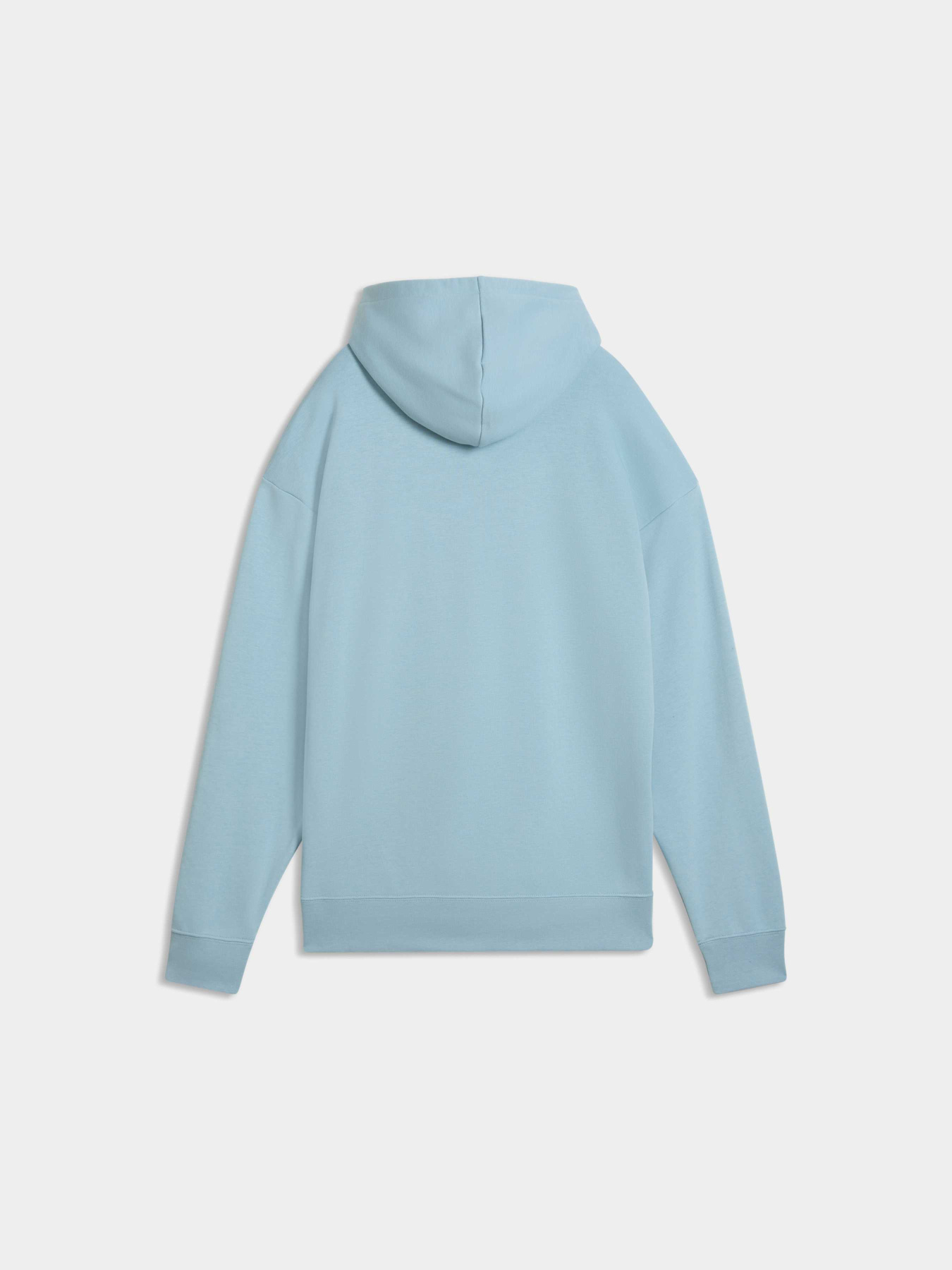 Худи и свитшоты PUMA Ess Comfort Hoodie модель 682387 Фото