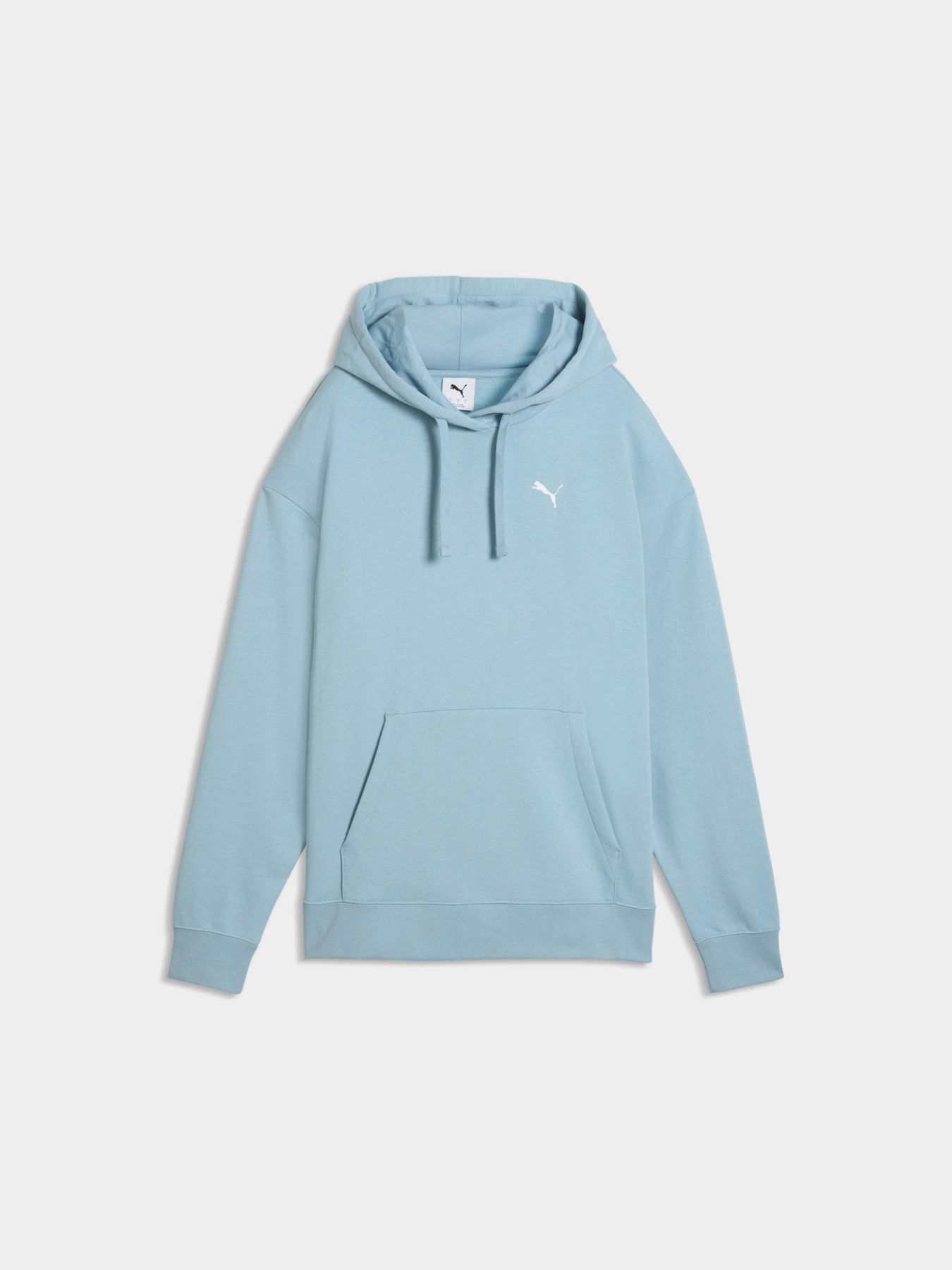 Худи и свитшоты PUMA Ess Comfort Hoodie модель 682387 Фото
