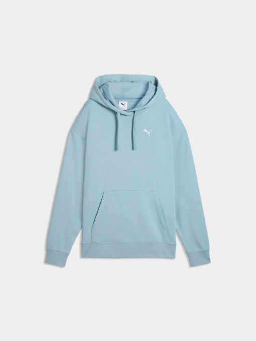 Худи и свитшоты PUMA Ess Comfort Hoodie модель 682387 Фото