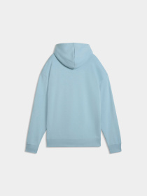 Худи и свитшоты PUMA Ess Comfort Hoodie модель 682387 Фото